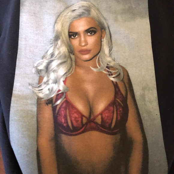 SOLD - Picture 4 of 4